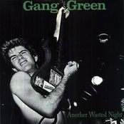 Voices Carry by Gang Green