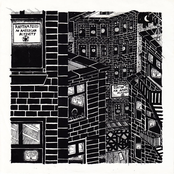 An American Activity ep