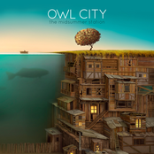 Owl City: The Midsummer Station