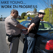 Mike Young: Work In Progress