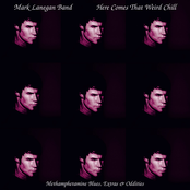 Skeletal History by Mark Lanegan