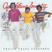 Giliw by Apo Hiking Society