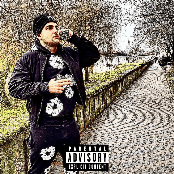 Sorry For The Wait 1