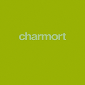 charmort EP