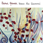 Shoulder The Blame by Rachel Goswell