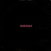 auscult