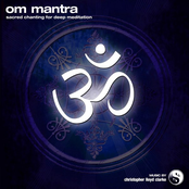 Om Mantra