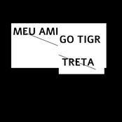 treta