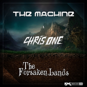 The Forsaken Lands (Wish Outdoor 2013 Anthem)