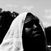 Goth Girl On The Enterprise