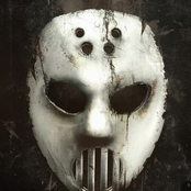 Creed Of Chaos