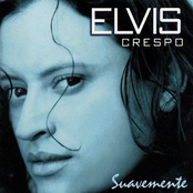 Me Arrepiento by Elvis Crespo