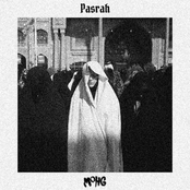 Pasrah / MOHG