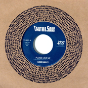 Please Love Me - Single