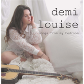 Songs from My Bedroom