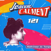 121 - Maîtresse du temps