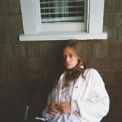 Georgia Parker: Scrabble