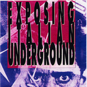 Exposing Italian Underground