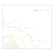 Esquisse (Wind Bell)