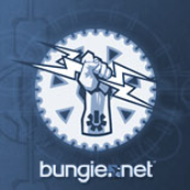 bungie studios