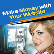 Make Money with Your Website