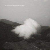 Ich Hab Nur So Getan