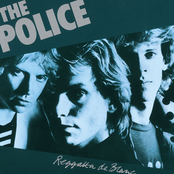 Reggatta de Blanc (Remastered 2003)