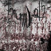 Christians to the lions! [EP]