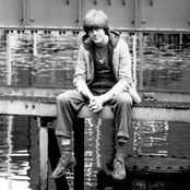 jilted john