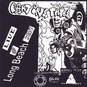 Part One Tribe: Live At Long Beach