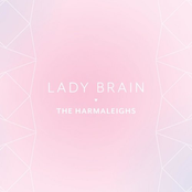 Lady Brain