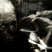 A Diamond For Disease by Arsis