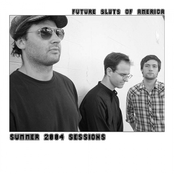 Summer 2004 Sessions