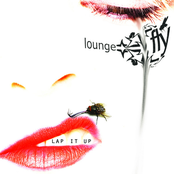 Lounge Fly: Lap It Up