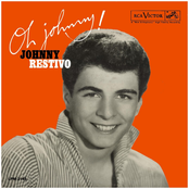 Oh Johnny!: Rarity Music Pop, Vol. 95