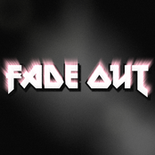 FADE OUT