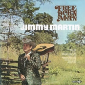 Slowly by Jimmy Martin