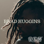 Brad Huggins