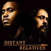 nas & damian jr gong marley