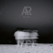 GLITCH