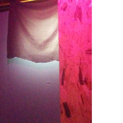 I'm Back and a Little Less Drunk