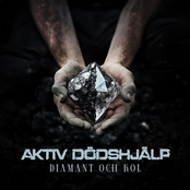 Diamant och Kol