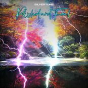 Silvertone: Polished & Feral (Redux)