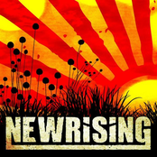 People by Newrising