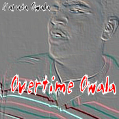 Overtime Owala