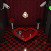 Troubled But Hopeful