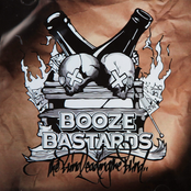 The Blind Leading The Blind