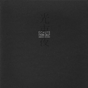 Echoes From Deep Underground