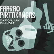 Kaatopaikan Kuningas