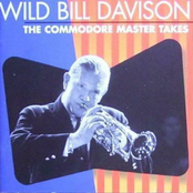 The Commodore Master Takes